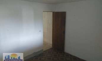 Imagem 3: Casa com 4 dormitórios à venda, 150 m² por R$ 180.000,00 - Jardim Carolina - Itaquaquecetu