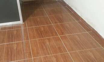 Imagem 3: Alugo quarto com banheiro