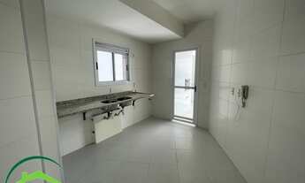 Imagem 4: Vendo Concept de 162m2 com 4 suítes e 4 vagas de garagens