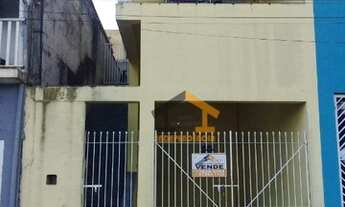 Imagem: Casa à venda por R$ 297.000,00 - Jardim