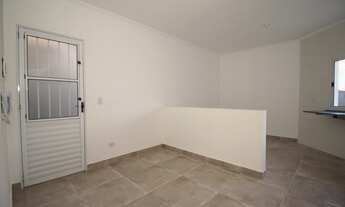 Imagem 4: Casa no Jardim São João - Francisco Morato