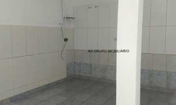 Imagem 4: CASA RESIDENCIAL em INDAIATUBA - SP, JARDIM PAU PRETO