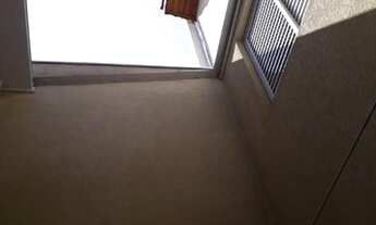 Imagem 6: Sobrado com 3 dormitórios à venda, 121 m² por R$ 800.000,00 - Chácara Santo Antônio (Zona