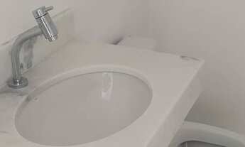 Imagem 4: Apartamento a venda 85 metros 2 suítes Praia Itaguá - Ubatuba - SP