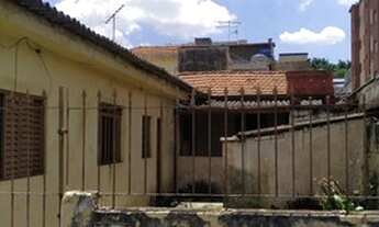 Imagem: Casa para venda possui 160 metros quadrados