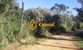 Imagem 6: Terreno Taperinha Itu - SP