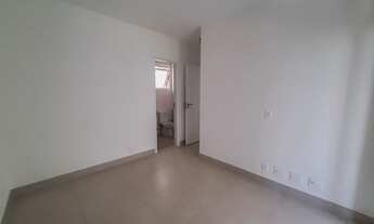 Imagem 7: IMÓVEL PARA VENDA EM RIVIERA DE SÃO LOURENÇO - BERTIOGA