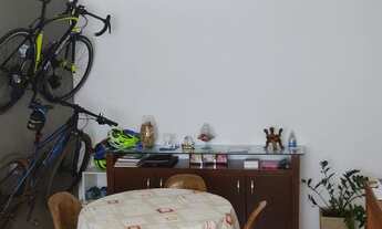 Imagem 3: Apartamento com 70 m²/ Aceita financiamento