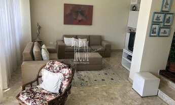 Imagem 2: Apartamento com 3 dorms, Ilha Porchat, São Vicente - R$ 1 mi, Cod: 91873
