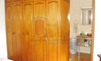 Imagem 2: Sobrado à Venda VILA FORMOSA