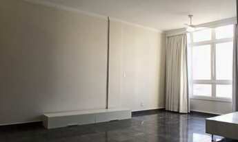 Imagem 5: 1 quadra da praia. Apartamento para venda possui 100m2 com 2 quartos em Itararé - São Vice