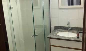 Imagem 4: Apartamento com 2 quartos no Ed Formosão