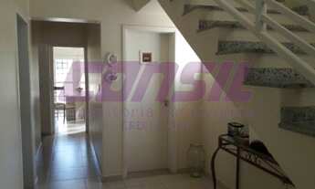 Imagem 5: Casa para Venda em Tatuí, Chácara Junqueira, 2 dormitórios, 1 suíte, 2 banheiros, 6 vagas