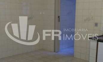 Imagem 7: Apartamento à venda - Vila Barão - Zona Oeste - Sorocaba SP - Aceita financiamento