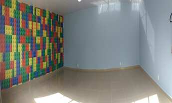 Imagem 5: APARTAMENTO RESIDENCIAL em SÃO JOSÉ DO RIO PRETO - SP, RIOS DI ITÁLIA