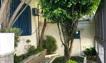 Imagem 3: Casa com 4 dormitórios à venda, 180 m² por R$ 1.300.000,00 - Centro - Mogi das Cruzes/SP