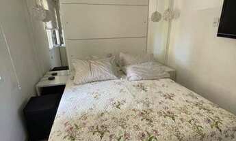 Imagem 7: Apartamento com 3 dormitórios à venda, 114 m² por R$ 760.000,00 - Centro - Guarulhos/SP