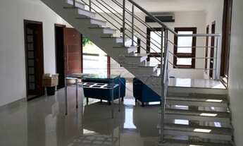 Imagem 3: Sao Jose dos Campos - Casa de Condomínio - Urbanova