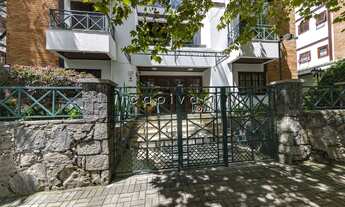 Imagem: Apartamento à venda próximo centro turístico