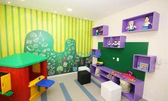 Imagem 5: Apartamento com 3 dormitórios à venda, 70 m² - Santa Paula - São Caetano do Sul/SP