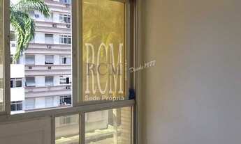 Imagem 7: Conjunto Comercial, Gonzaga, Santos, Cod: 92404