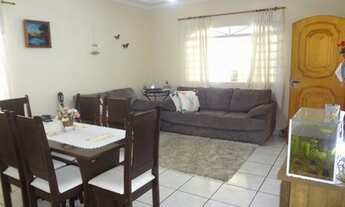 Imagem 3: Casa 3 quartos em Centro - Águas de São Pedro - SP