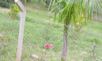 Imagem 7: Sítio com 66.500m² com piscina!!!