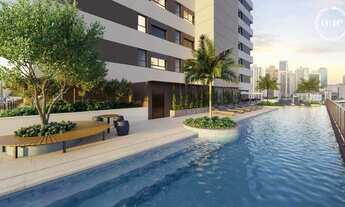 Imagem 4: 4 suítes em Perdizes