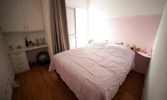 Imagem 5: Casa em condomínio fechado em Cotia