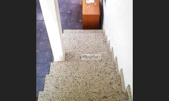 Imagem 7: Casa com 2 dormitórios à venda, 142 m² por R$ 280.000,00 - Jardim Santo Antônio - Boituva