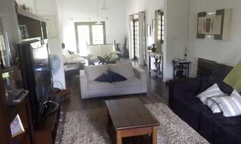 Imagem 7: Linda casa de campo em condomínio de 500m² - Ibiúna - SP