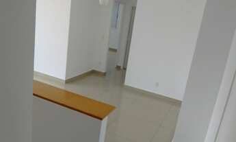 Imagem 2: Apartamento com excelente oportunidade, 3 dormitórios no centro de São Caetano