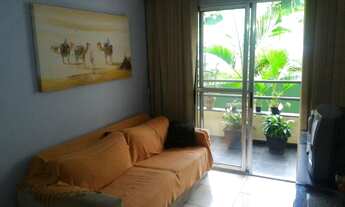 Imagem 5: Residencial - Veloso