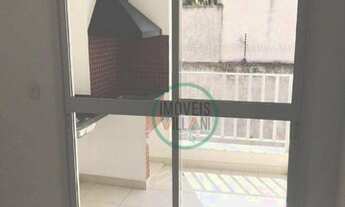 Imagem 3: Apartamento no Urbanova com 2 dormitorios e sacada gourmet