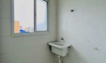 Imagem 7: Apartamento com 1 dorm. - Aviação - PG