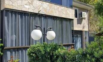 Imagem: Caxias do Sul - Casa Padrão - Cidade Nova