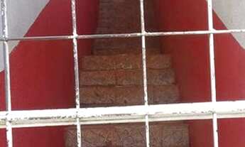 Imagem 2: Apartamento para Venda em Brasília, Setor Habitacional Vicente Pires, 2 dormitórios, 1 ban