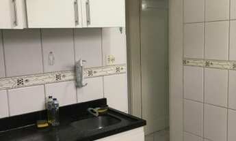 Imagem: OPORTUNIDADE PONTA DA PRAIA APARTAMENTO