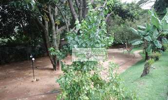 Imagem 3: Apartamento residencial à venda, Jardim São Matheus, Vinhedo