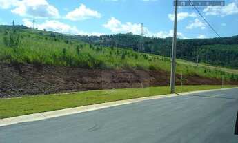 Imagem: Terreno à venda, 800 m² - Condomínio