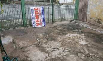 Imagem 3: Casa Terrea Picanço Prox Bancos , Lojas , Shopping-R$ 200 mil á vista