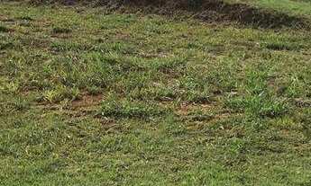 Imagem 6: Terreno à venda, 800 m² por R$ 310.000,00 - Reserva Santa Monica - Itupeva/SP