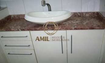 Imagem 3: TT - Apartamento para aluguel possui 70 metros quadrados com 1 quarto