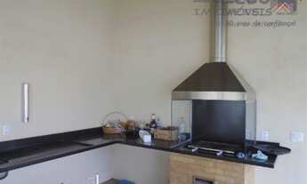 Imagem 7: Casa residencial para venda e locação, Vila Imape, Campo Limpo Paulista - CA0211