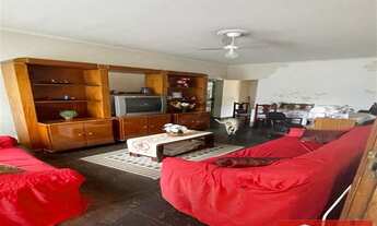 Imagem 2: Casa Jardim Penha São Paulo/SP