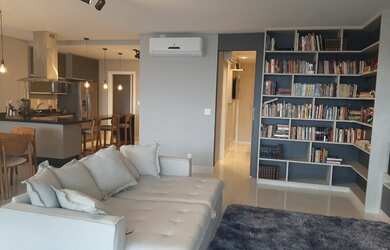 Imagem 5: LINDO APARTAMENTO PRÓXIMO À PRAIA