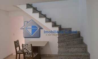 Imagem 6: Residencial - Santa Maria