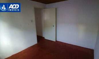 Imagem 6: Casa com 6 dormitórios à venda, 200 m² por R$ 320.000,00 - Vila Nova Bonsucesso - Guarulho