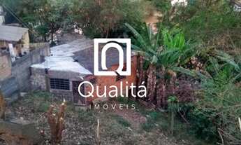 Imagem 2: TERRENO AO LADO DO SHOPPING IGUATEMI