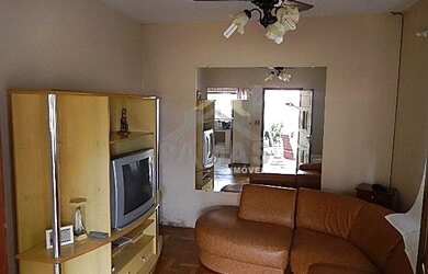 Imagem 7: Casa a venda no Bairro Jardim Planalto em Vinhedo/SP